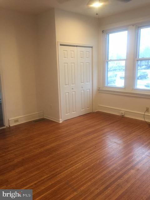 Foto del edificio - 4960 N 9th St