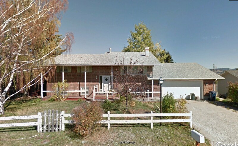 Primary Photo - 1310 Holly Dr