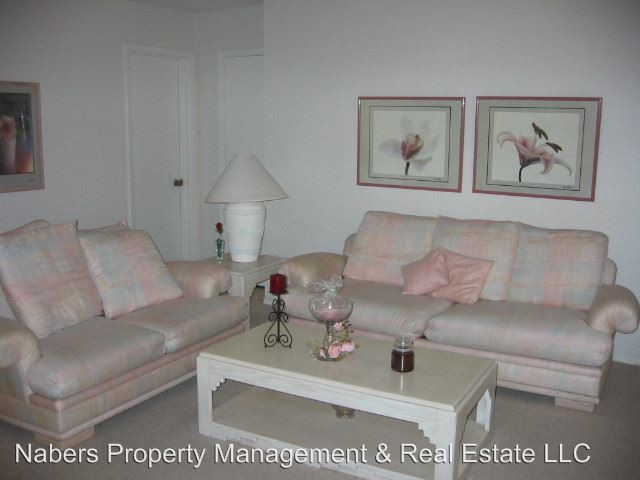 Foto del edificio - 16336 E Palisades Blvd