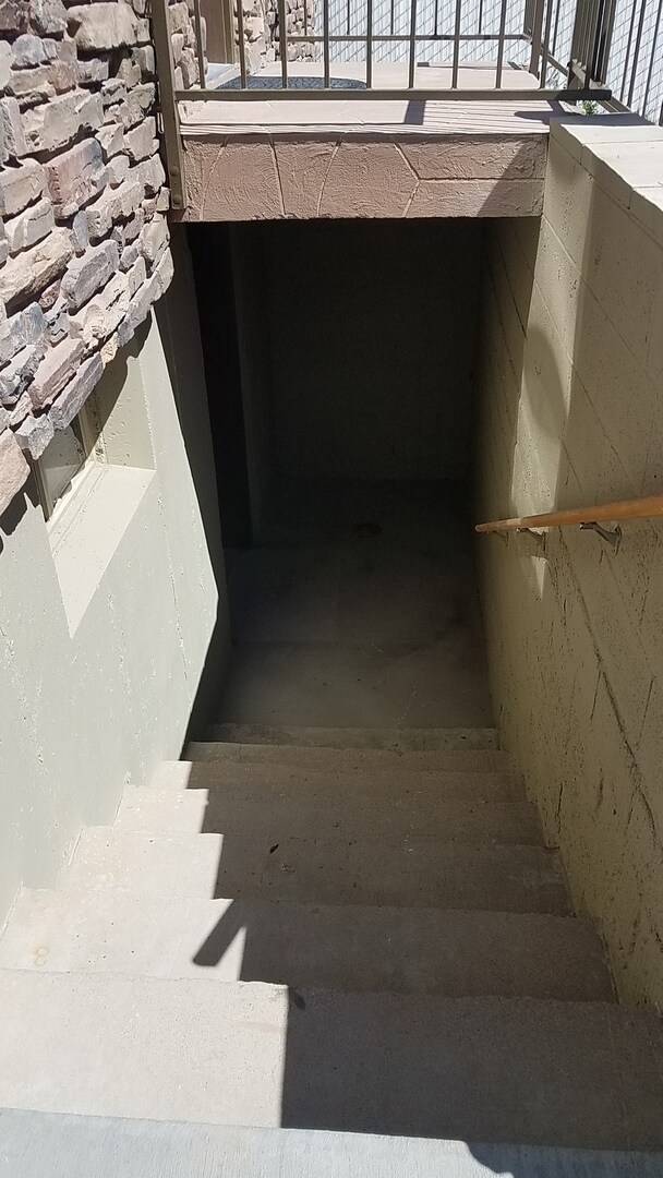 Foto del edificio - Move-In Discount - 2 Bedroom 1 Bath Baseme...