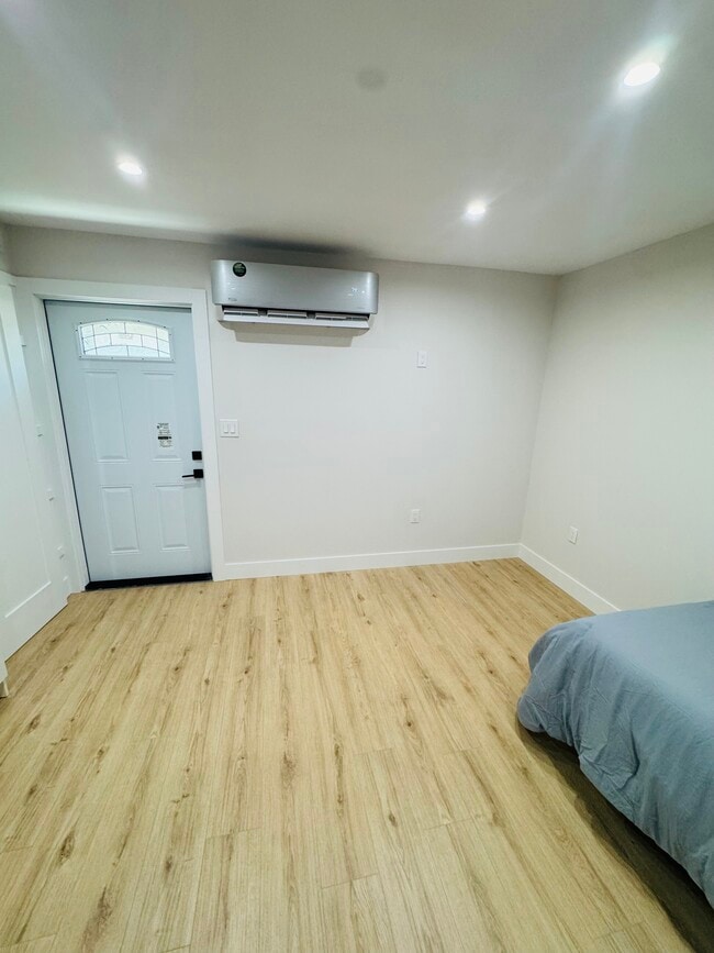 Foto del edificio - 14274 SW 166th Ter