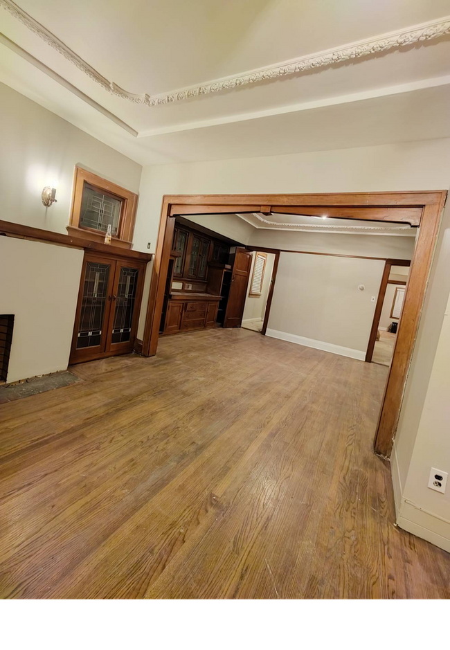 Foto del edificio - 2445 N 50th St