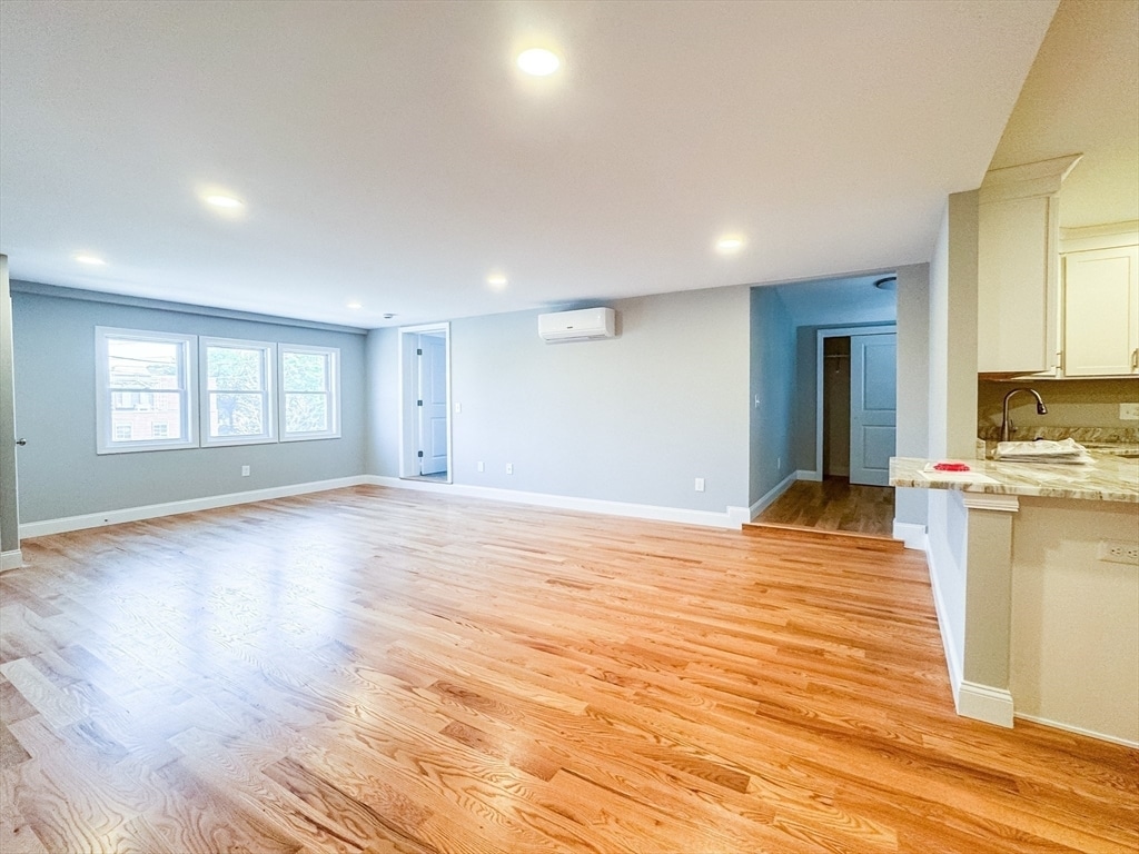 Foto principal - 58 Chestnut St