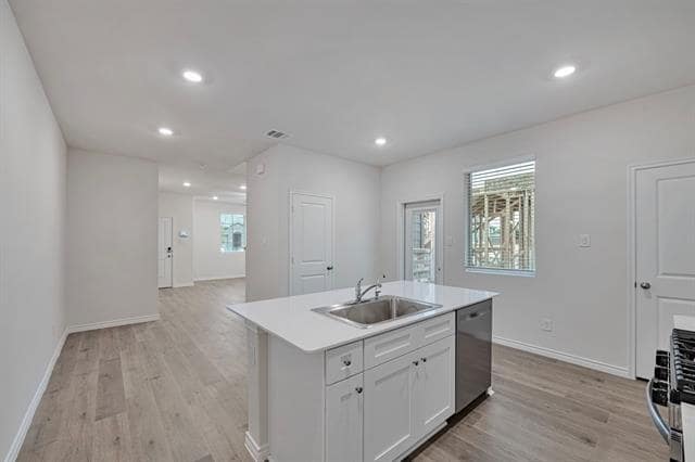 Foto del edificio - 2167 Serenity Ln
