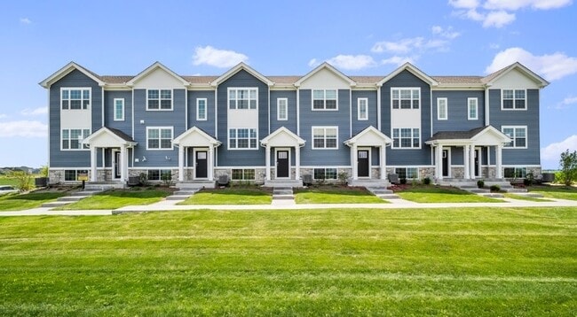 Building Photo - 284 Terrabrook Wy