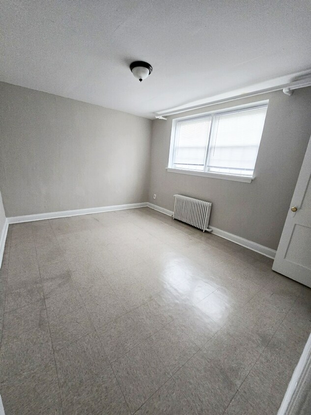 Foto del edificio - 3304.5 E Capitol St SE