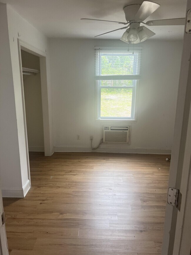 Foto del edificio - 5115 Wrightsville Ave