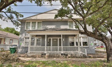 Building Photo - 316 Eastwood St