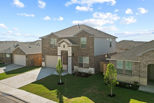 Foto del edificio - 2106 Somerset Dr