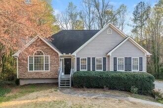 Building Photo - 2059 Spicers Ln