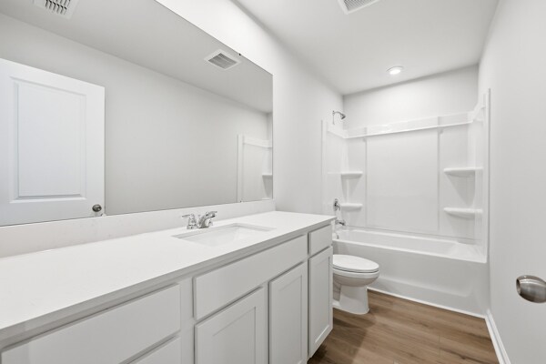 Building Photo - 3055 Visionary Dr