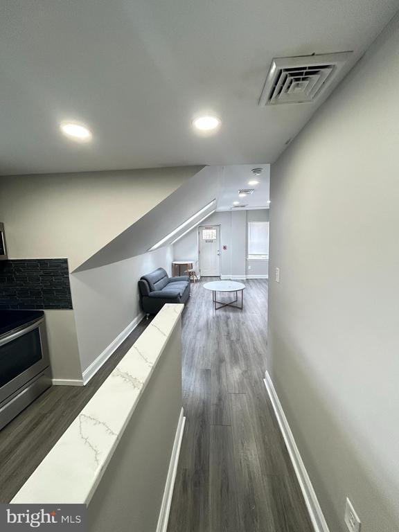 Foto del edificio - 2417 N 54th St