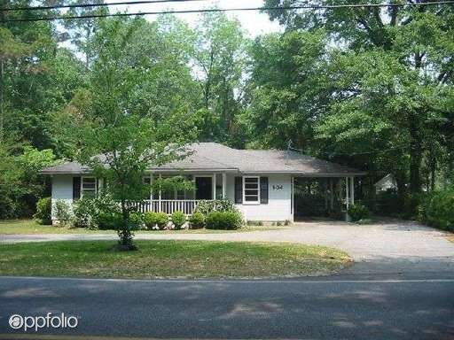 Primary Photo - 504 W Alden Ave