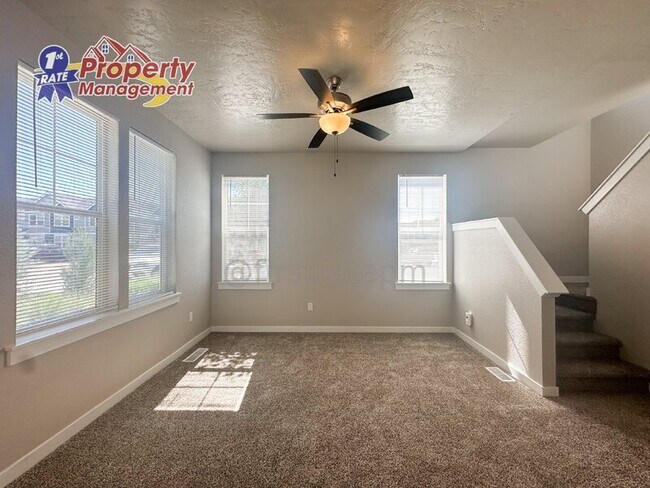 Foto del edificio - 5961 S Boddington Ln