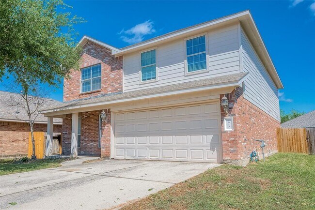 Building Photo - 6014 Wilcox Point Dr