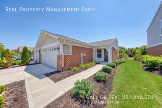 Building Photo - 10309 Gateway Dr