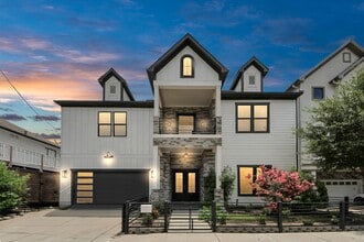 Building Photo - 3520 Beauchamp St