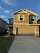 Primary Photo - 11714 Braemar Village Dr