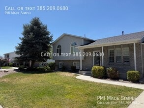 Building Photo - 10342 Countrywood Dr