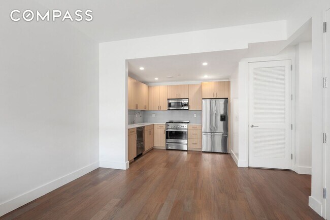 Foto del edificio - 17 Convent Ave