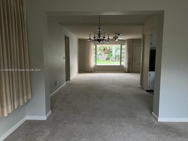Foto del edificio - 5637 Jefferson St