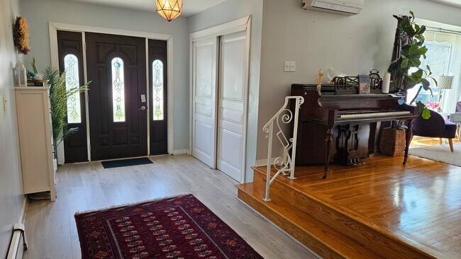Foto del edificio - 324 Seabrook Dr