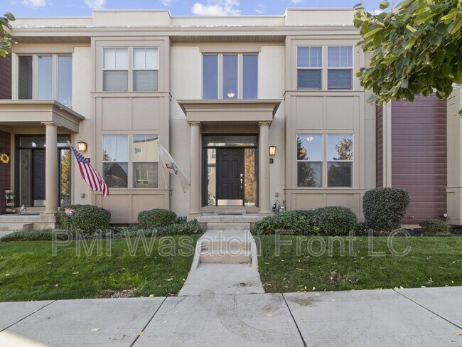 Building Photo - 4721 W Zig Zag Rd