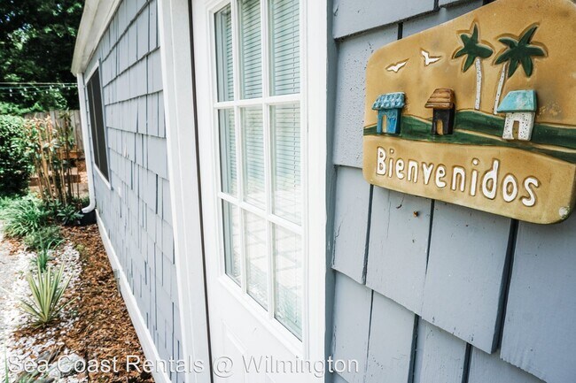 Foto del edificio - 3 br, 2 bath House - 132 Greenville Ave