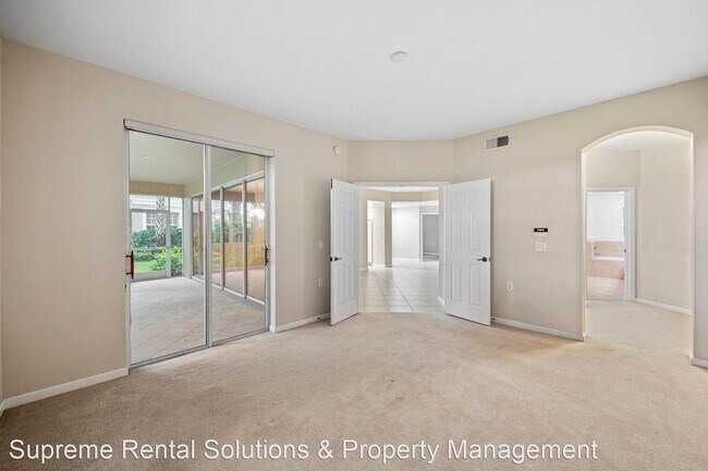 Foto del edificio - 9211 Palmetto Ridge Dr