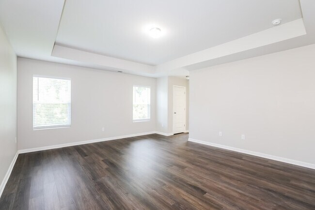 Building Photo - Luxurious 5 Bedroom in Grovetown