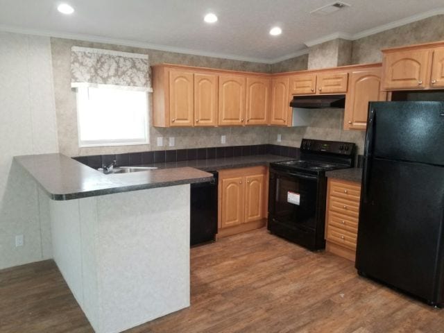 Building Photo - Brand New home in 55+ Community