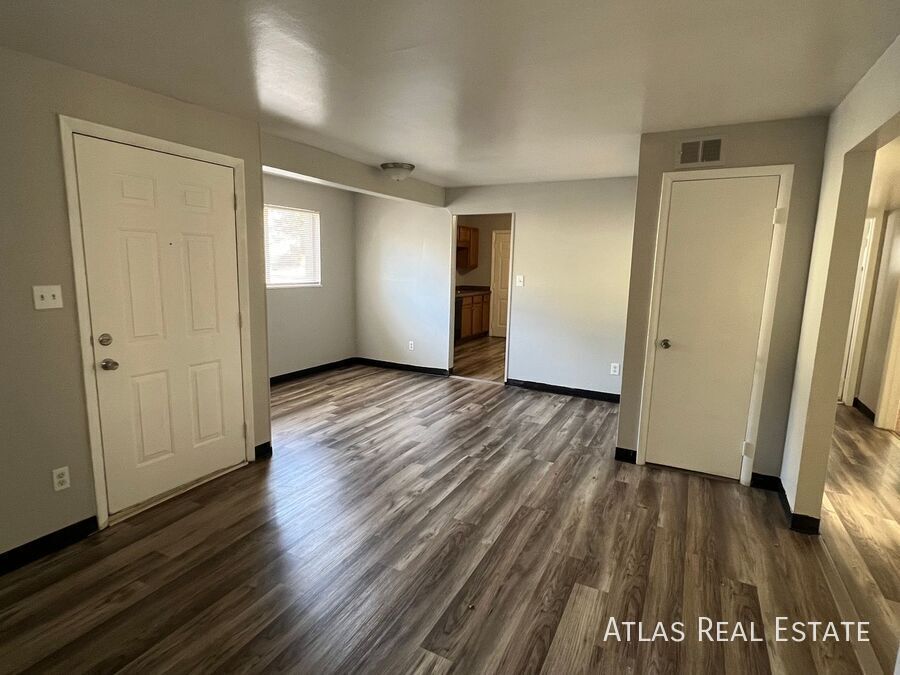Foto principal - 2707 N Chestnut St