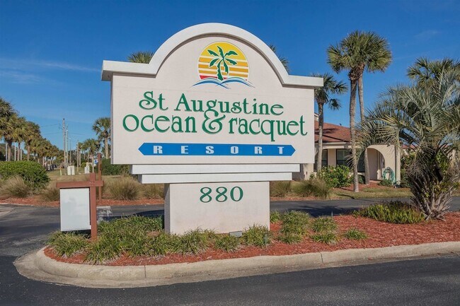 Foto del edificio - 880-A1A A1A Beach Blvd