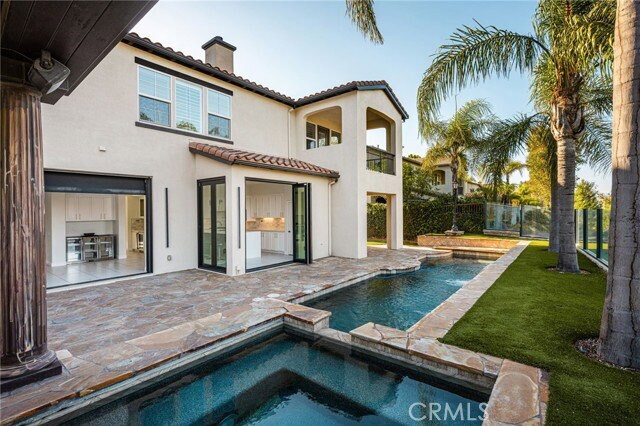 Foto del edificio - 8225 E Bailey Way