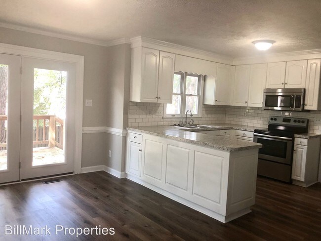 Building Photo - 3 br, 2.5 bath House - 162 Ridgeway Drive
