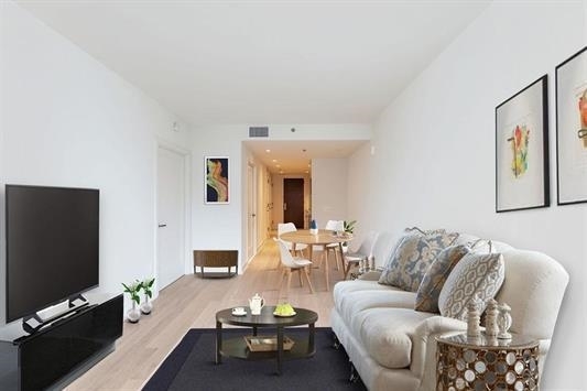Foto principal - 1000 Maxwell Ln