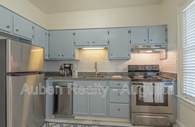 Foto del edificio - 239 Greene St