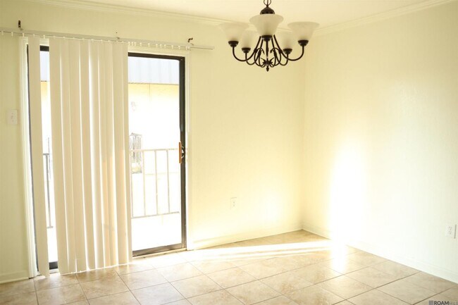 Foto del edificio - 10298 W Winston Ave