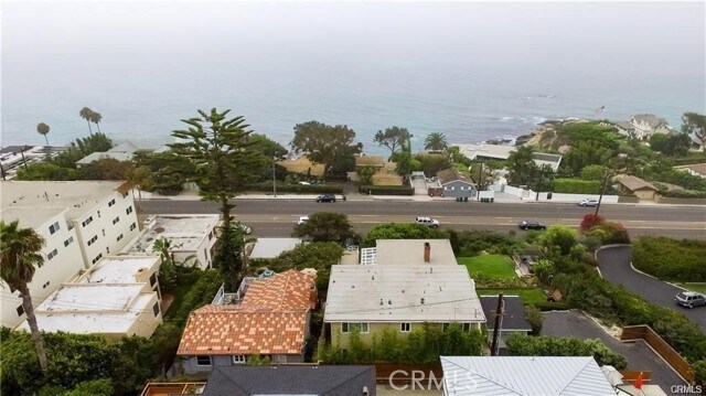 Foto del edificio - 2324 S Coast Hwy