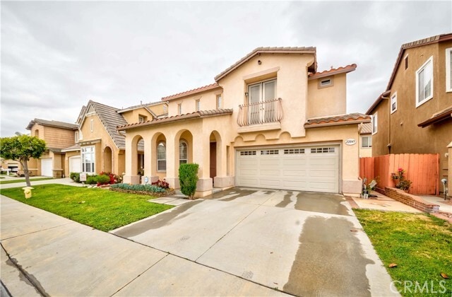 Building Photo - 22849 Baywood Dr
