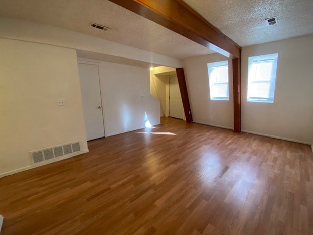 Foto del edificio - 2401 SW 43rd St