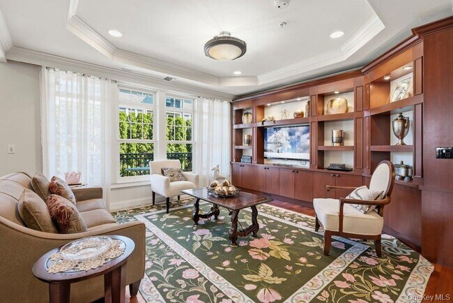 Foto del edificio - 336 Trotting Ln