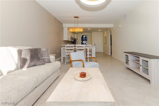 Foto del edificio - 5527 Double Eagle Cir