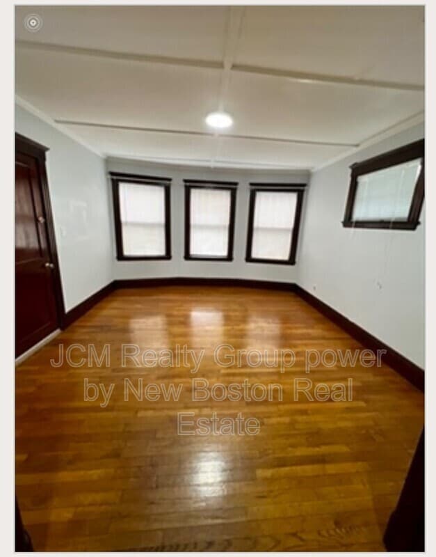 Photo - 264 Boston St Apartment