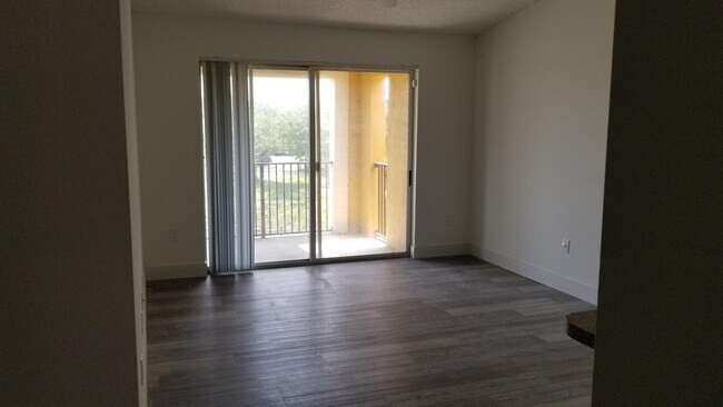 Foto del edificio - 2201 W Preserve Way