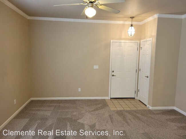 Foto del edificio - 2 br, 2 bath House - 4315 Golden Glow View...