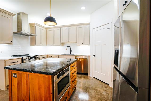 Building Photo - 108 Cardinal Wds