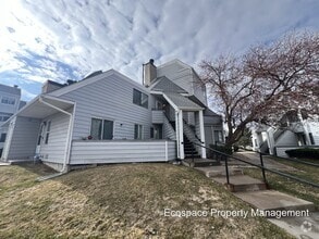 Building Photo - 17074 E Tennessee Dr