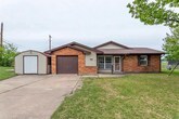 Foto principal - 624 Desco Dr