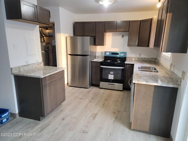 Building Photo - 150 W Heritage Drive